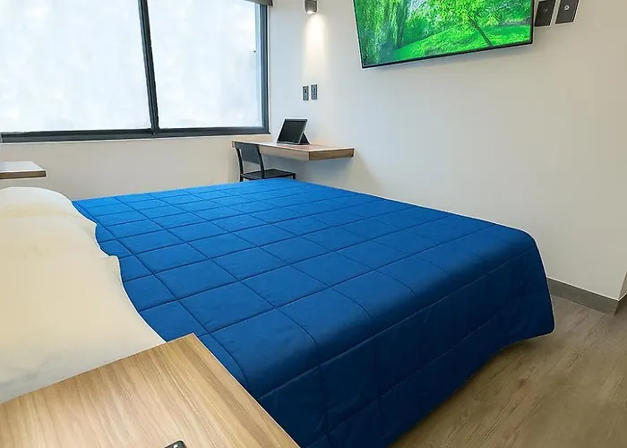 Toronja C O V A D O N G A